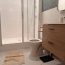 Studio SAINT-ETIENNE (42000)  27 m2 0 € 