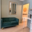 Studio SAINT-ETIENNE (42000)  27 m2 0 € 