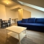2 Pièces SAINT-ETIENNE (42100)  37 m2 520 € 