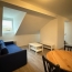2 Pièces SAINT-ETIENNE (42100)  37 m2 520 € 