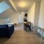 2 Pièces SAINT-ETIENNE (42100)  37 m2 520 € 
