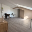 2 Pièces SAINT-ETIENNE (42100)  37 m2 520 € 