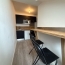 2 Pièces SAINT-ETIENNE (42100)  37 m2 520 € 