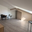 2 Pièces SAINT-ETIENNE (42100)  37 m2 520 € 