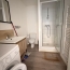 2 Pièces SAINT-ETIENNE (42100)  37 m2 520 € 
