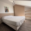 2 Pièces SAINT-ETIENNE (42100)  37 m2 520 € 