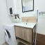 2 Pièces SAINT-ETIENNE (42100)  37 m2 520 € 
