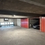Garage SAINT-ETIENNE (42000)  13 m2 11 500 € 