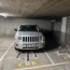 Parking SAINT-ETIENNE (42000)  14 m2 10 000 € 