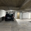 Parking SAINT-ETIENNE (42000)  14 m2 10 000 € 