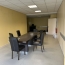 Activité commerciale SAINT-ETIENNE (42100)  105 m2 53 500 € 