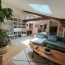 6 Pièces SAINT-ETIENNE (42000)  149 m2 345 000 € 