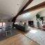 6 Pièces SAINT-ETIENNE (42000)  149 m2 345 000 € 