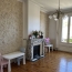 5 Pièces SAINT-ETIENNE (42000)  129 m2 169 000 € 