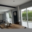 Villa SAINT-ETIENNE (42100)  230 m2 355 000 € 