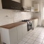 Immeuble SAINT-ETIENNE (42000)  509 m2 593 000 € 