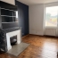 Immeuble SAINT-ETIENNE (42000)  509 m2 593 000 € 