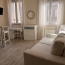 Studio SAINT-ETIENNE (42000)  20 m2 46 000 € 