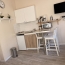 Studio SAINT-ETIENNE (42000)  20 m2 46 000 € 