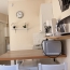 Studio SAINT-ETIENNE (42000)  20 m2 46 000 € 