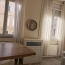 Studio SAINT-ETIENNE (42000)  20 m2 46 000 € 