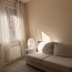 Studio SAINT-ETIENNE (42000)  20 m2 46 000 € 