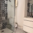 Studio SAINT-ETIENNE (42000)  20 m2 46 000 € 