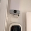 Studio SAINT-ETIENNE (42000)  20 m2 46 000 € 