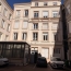 Studio SAINT-ETIENNE (42000)  20 m2 46 000 € 