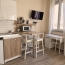 Studio SAINT-ETIENNE (42000)  20 m2 46 000 € 