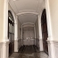 Studio SAINT-ETIENNE (42000)  20 m2 46 000 € 