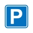 Parking PARIS (75012)   110 € 