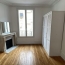 3 Pièces BOULOGNE-BILLANCOURT (92100)  55 m2 1 720 € 