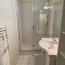 3 Pièces BOULOGNE-BILLANCOURT (92100)  55 m2 1 720 € 