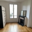 3 Pièces BOULOGNE-BILLANCOURT (92100)  55 m2 1 720 € 