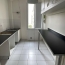 3 Pièces BOULOGNE-BILLANCOURT (92100)  55 m2 1 720 € 