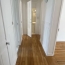 3 Pièces BOULOGNE-BILLANCOURT (92100)  55 m2 1 720 € 