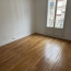 3 Pièces BOULOGNE-BILLANCOURT (92100)  55 m2 1 720 € 