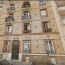 3 Pièces BOULOGNE-BILLANCOURT (92100)  55 m2 1 720 € 