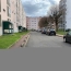 2 Pièces CRETEIL (94000)  47 m2 1 095 € 