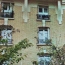 2 Pièces CHARENTON-LE-PONT (94220)  41 m2 1 040 € 