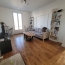 3 Pièces CHARENTON-LE-PONT (94220)  65 m2 1 565 € 