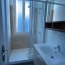 3 Pièces CHARENTON-LE-PONT (94220)  65 m2 1 795 € 