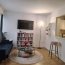 2 Pièces PARIS (75012)  32 m2 1 000 € 