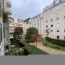3 Pièces CHARENTON-LE-PONT (94220)  71 m2 1 800 € 