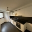 3 Pièces CHARENTON-LE-PONT (94220)  71 m2 1 800 € 