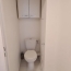 3 Pièces CHARENTON-LE-PONT (94220)  71 m2 1 800 € 