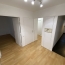 3 Pièces CHARENTON-LE-PONT (94220)  71 m2 1 800 € 