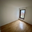3 Pièces CHARENTON-LE-PONT (94220)  71 m2 1 800 € 