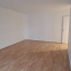 3 Pièces CHARENTON-LE-PONT (94220)  71 m2 1 800 € 